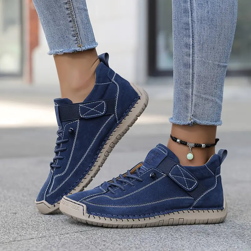 Mia - Orthopedische sneakers voor dames