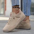 Mia - Orthopedische sneakers voor dames
