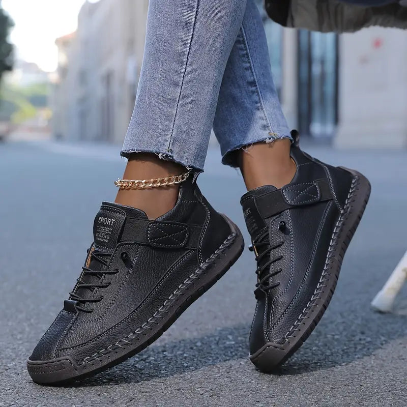 Mia - Orthopedische sneakers voor dames