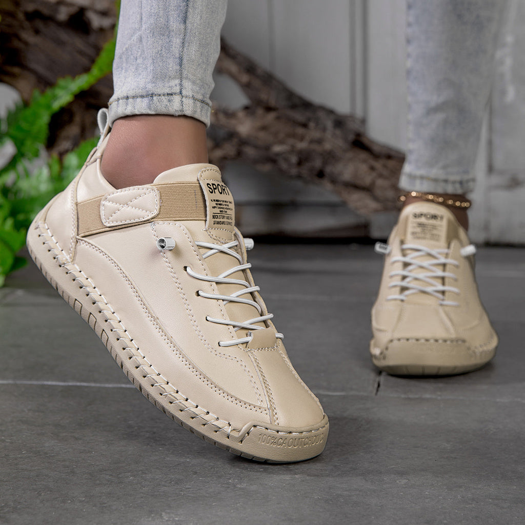Mia - Orthopedische sneakers voor dames