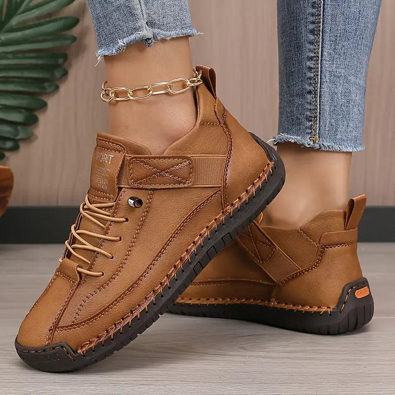 Mia - Orthopedische sneakers voor dames