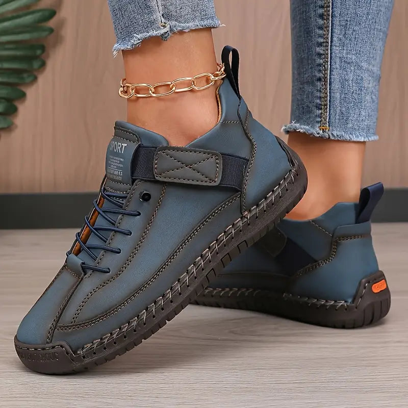 Mia - Orthopedische sneakers voor dames