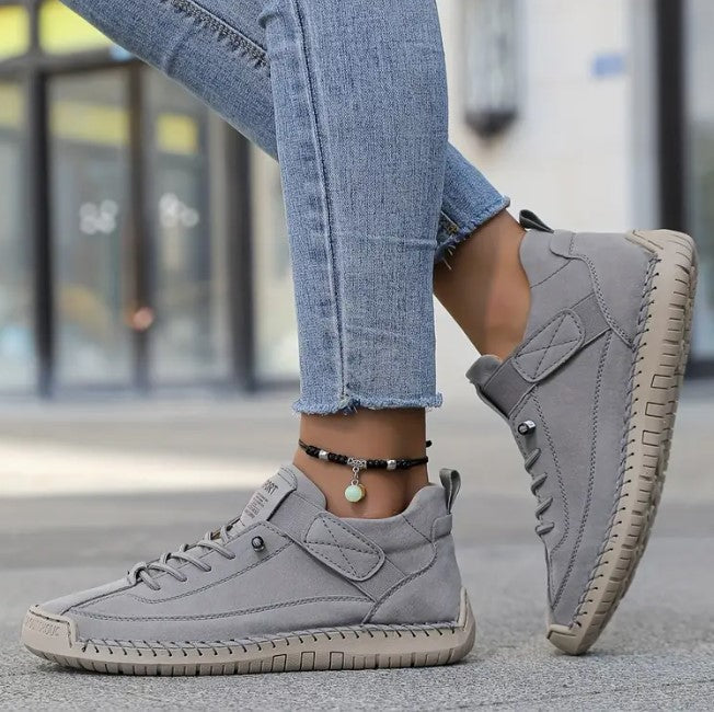 Mia - Orthopedische sneakers voor dames