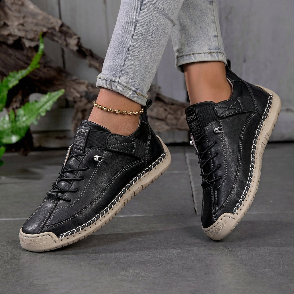 Mia - Orthopedische sneakers voor dames