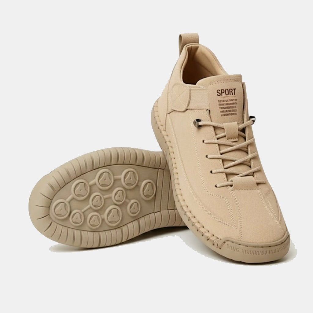 Mia - Orthopedische sneakers voor dames